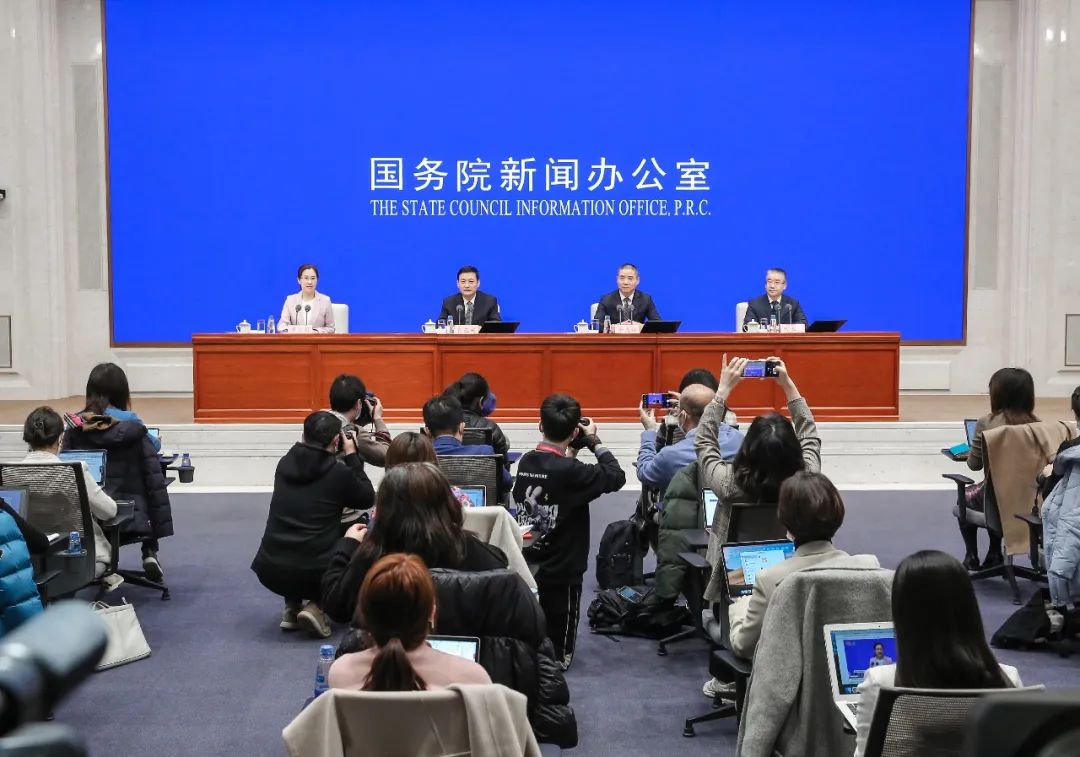 工信部：嚴格控制鋼鐵等重點行業用能規模